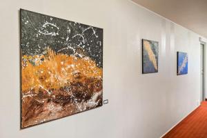 Sure Hotel by Best Western Focus