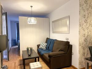 Apartamento Centro San Juan