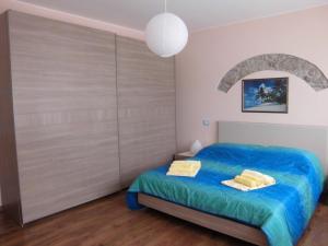 Albergo Diffuso Zoncolan