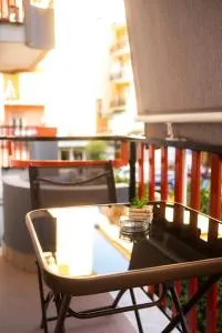 a CASA di CECY - Prignano Cilento