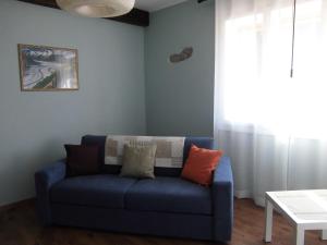 Albergo Diffuso Zoncolan