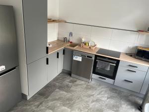 Apartamenty i Pokoje DIMAN