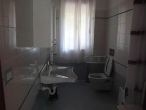 Albergo Diffuso Zoncolan