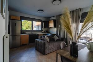 #K10 Chic 1 BR apartment in the centre of Volos - 4hvězdičkové hotely ve městě Volos