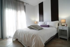 #K10 Chic 1 BR apartment in the centre of Volos