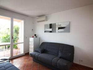 Appartements Appartement Borgo, 1 piece, 2 personnes - FR-1-650-9 : photos des chambres