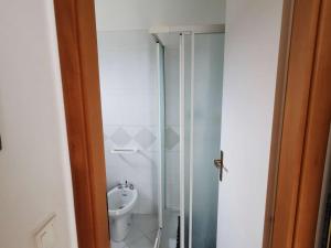 Appartements Appartement Borgo, 1 piece, 4 personnes - FR-1-650-7 : photos des chambres