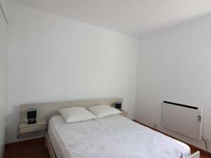Appartements Appartement Borgo, 2 pieces, 4 personnes - FR-1-650-10 : photos des chambres