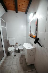 Departamento Minimalista