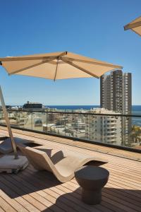 Home Suite Hotels Station House