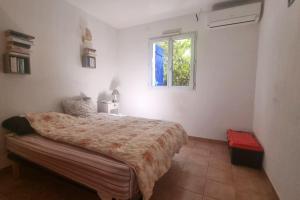 Villa Chantal proche centre ville Piscine Clim Parking