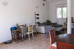 Villa Chantal proche centre ville Piscine Clim Parking