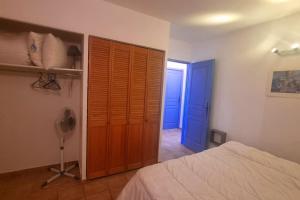 Villa Chantal proche centre ville Piscine Clim Parking