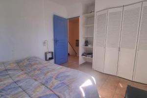 Villas Villa Chantal proche centre ville / Piscine / Clim / Parking : photos des chambres