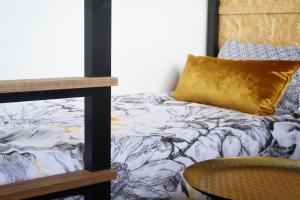 Quiet hidden gem in historic Stellenbosch