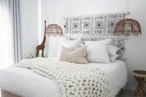 Quiet hidden gem in historic Stellenbosch