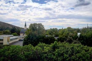 Quiet hidden gem in historic Stellenbosch