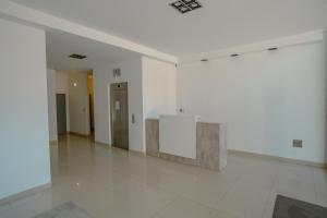 Departamento con vista a las montañas + garage