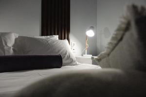 #G30 Chic 1 BR apartment in the centre of Volos