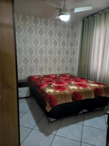 Edifício Campo Belo