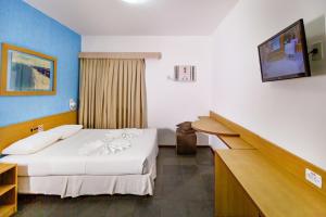 Happy Ponta Negra Express