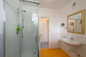 Casa Vacanze
