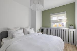 Downtown Story by Urbanesq