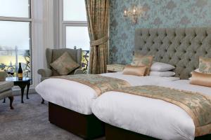 The Lansdowne, Eastbourne