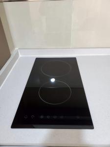 Monoambiente en Palermo. Gran ubicación!