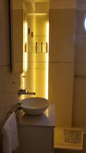 Monoambiente en Palermo. Gran ubicación!