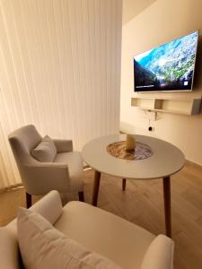 Monoambiente en Palermo. Gran ubicación!