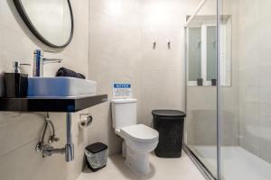 Brand New 3BR Apartment close toamenities