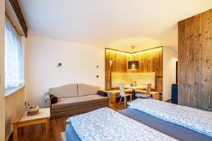 Ferienwohnung Kuppelwies 363