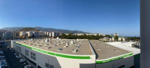 Apartamento Oliveira