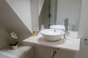 Lisbon Liberty Avenue Apartment