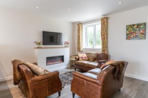 The Woodland Collection, 10 mins from beaches