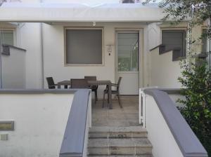 Superior Studio