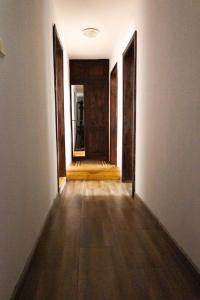 Apartment R. Dermendzhiev