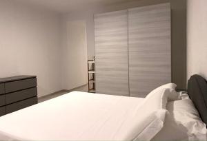 Svevia Home - Manfredi Homes&Villas
