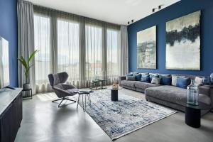 June Six Hotel Berlin City West