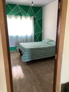 Casa de Chácara Por do Sol