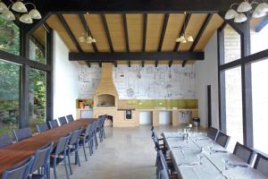 Piatra Pinului Ski & Spa