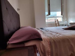 Alberto Astur Habitaciones privadas màs cocina