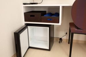 Mutsumi Building - Vacation STAY 00543v