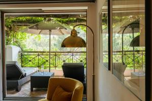 Hotels Grand Hotel De Cala Rossa & Spa Nucca : photos des chambres