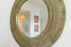 Appartements Chez Marcel : photos des chambres