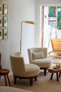 Hotels Grand Hotel De Cala Rossa & Spa Nucca : photos des chambres