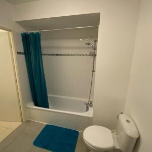 Appartement Théoule sur Mer