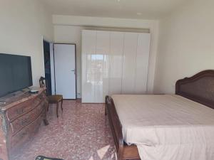 Viareggio - Appartamento vicino al mare e servizi