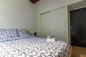 Maisons de vacances Maison au pied du Chateau-Cour-Proche Centre Ville : Maison 3 Chambres